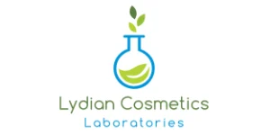 lydian cosmetics